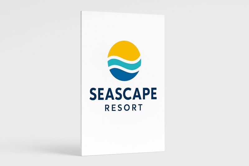 Foam Core Signs