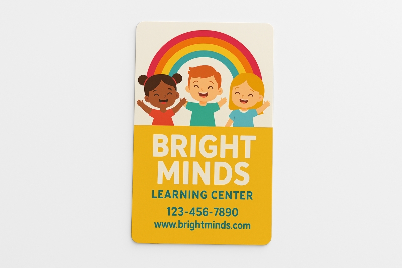Fridge Magnets