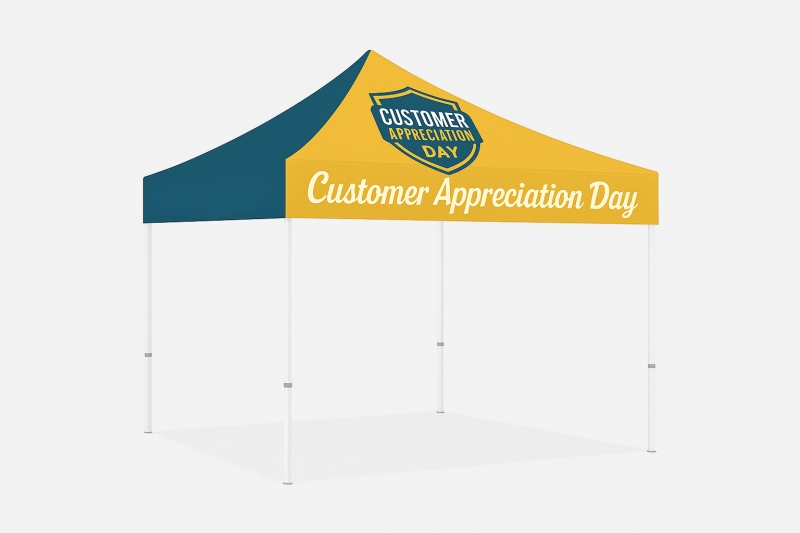 Event Tents