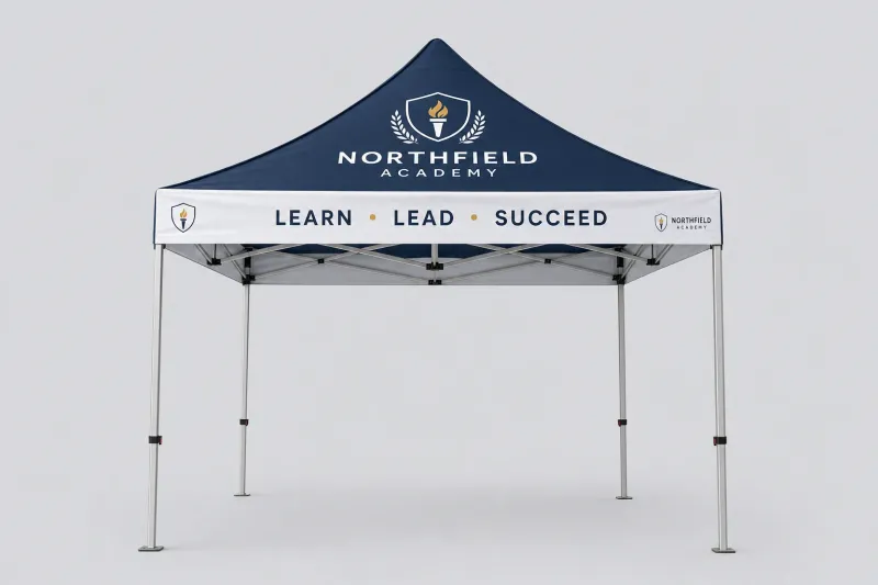 Event Tents