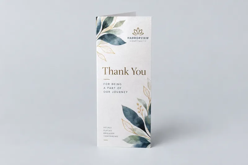 Pearl Greeting Cards
