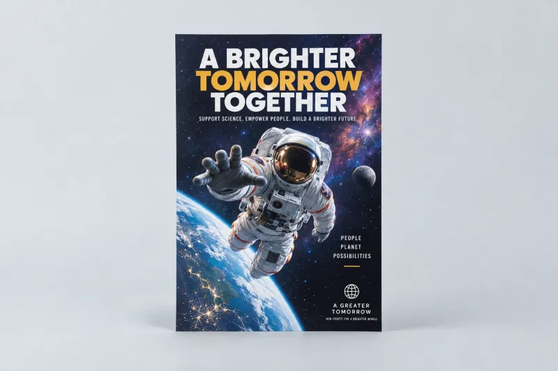 Matte Finish Posters