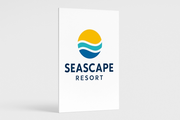 Foam Core Signs