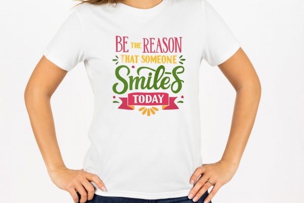 Women's Premium Short Sleeve T-Shirts