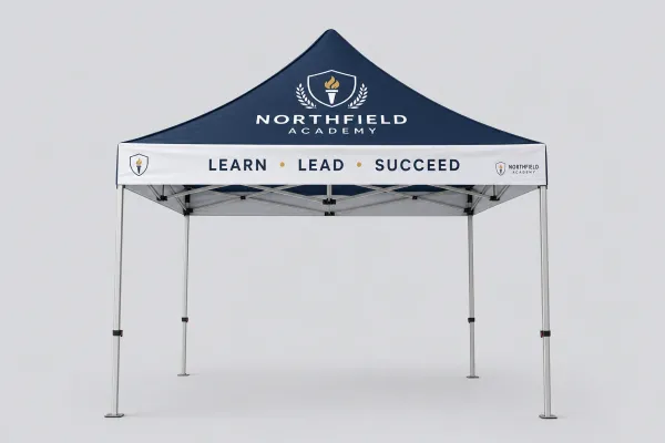 Event Tents