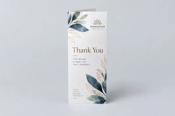 Pearl Greeting Cards