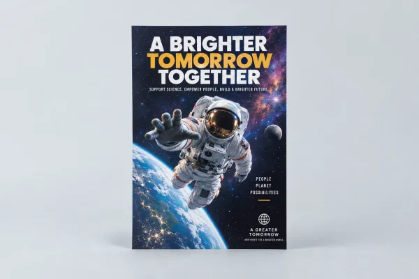 Matte Finish Posters